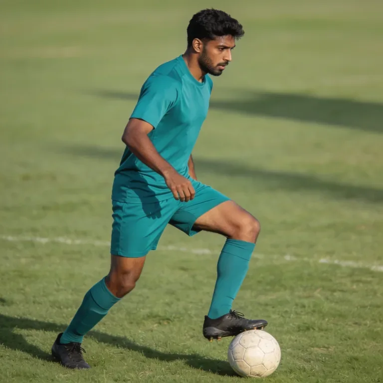 ওডিআই ক্রিকেট বেট